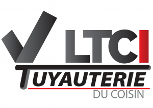 Partenaire Festival Décapadiot - LTCI Tuyauterie